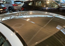 BMW M2 Coupe = Carbon Interior= Гаранция, снимка 6 - Автомобили и джипове - 45725797
