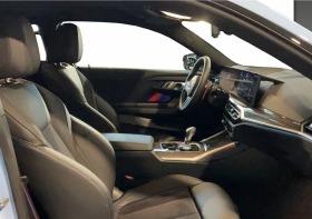 BMW M2 Coupe = Carbon Interior= Гаранция, снимка 11 - Автомобили и джипове - 45725797