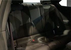 BMW M2 Coupe = Carbon Interior= Гаранция, снимка 12 - Автомобили и джипове - 45725797