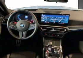 BMW M2 Coupe = Carbon Interior= Гаранция, снимка 9