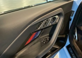 BMW M2 Coupe = Carbon Interior= Гаранция, снимка 7