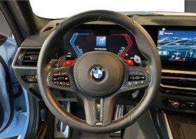 BMW M2 Coupe = Carbon Interior= Гаранция, снимка 8