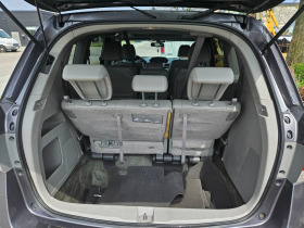 Обява за продажба на Honda Odyssey ~17 000 EUR - изображение 11