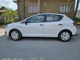 Seat Ibiza, снимка 5