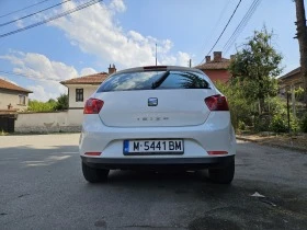 Seat Ibiza, снимка 2