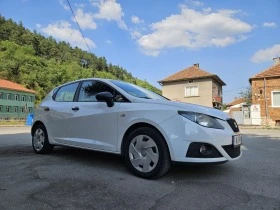 Seat Ibiza, снимка 13