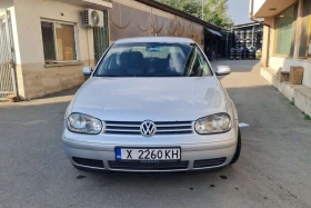 VW Golf 4 1.9TDI ..90 | Mobile.bg    5