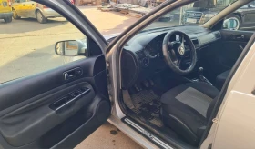 VW Golf 4 1.9TDI ..90КС, снимка 7