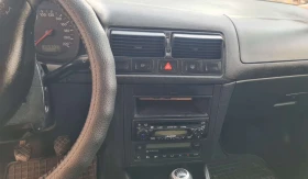 VW Golf 4 1.9TDI ..90КС, снимка 9