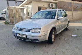 VW Golf 4 1.9TDI ..90 | Mobile.bg    6