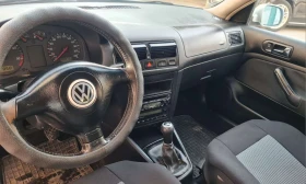 VW Golf 4 1.9TDI ..90 | Mobile.bg    10