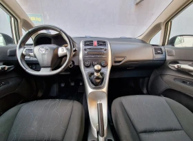 Toyota Auris 1.33 , снимка 16