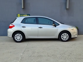 Toyota Auris 1.33 , снимка 9