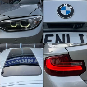 BMW 120 ///M Sport - LED - XENON | Mobile.bg    14