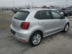 VW Polo 1.0 75 к.с. 74х.км., снимка 5