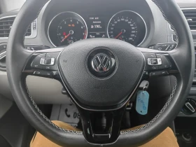 VW Polo 1.0 75 к.с. 74х.км., снимка 12