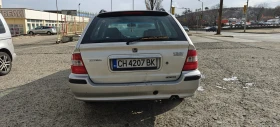 Honda Civic 1.4i-90k.klimaGaz, снимка 6