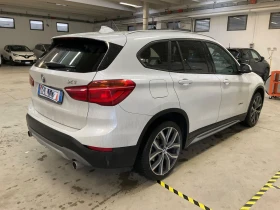 Обява за продажба на BMW X1 xDrive 25d xLine   230 к.с.Всички екстри  ~29 999 лв. - изображение 6
