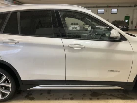 Обява за продажба на BMW X1 xDrive 25d xLine   230 к.с.Всички екстри  ~29 999 лв. - изображение 2