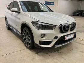 BMW X1 xDrive 25d xLine   230 ..   | Mobile.bg    15