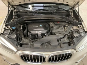 BMW X1 xDrive 25d xLine   230 ..   | Mobile.bg    13