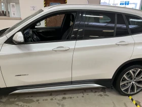 BMW X1 xDrive 25d xLine   230 ..   | Mobile.bg    14