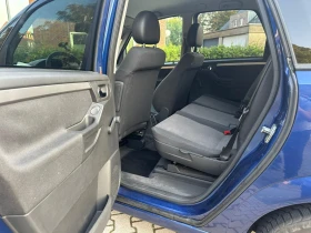 Opel Meriva 1.6 V16 | Mobile.bg    13