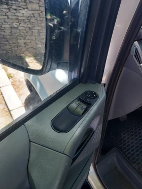 Mercedes-Benz 115 | Mobile.bg    8