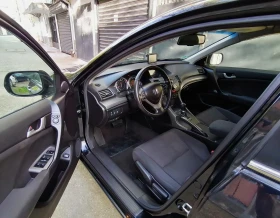 Обява за продажба на Honda Accord 2010г.2.0 i-VTEC-c История ~13 450 лв. - изображение 5