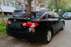 Обява за продажба на Honda Accord 2010г.2.0 i-VTEC-c История ~13 450 лв. - изображение 11
