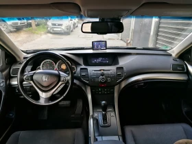 Обява за продажба на Honda Accord 2010г.2.0 i-VTEC-c История ~13 450 лв. - изображение 6