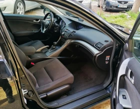 Обява за продажба на Honda Accord 2010г.2.0 i-VTEC-c История ~13 450 лв. - изображение 7