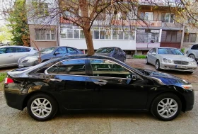 Обява за продажба на Honda Accord 2010г.2.0 i-VTEC-c История ~13 450 лв. - изображение 10