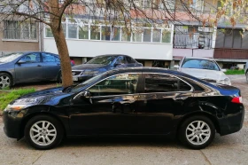 Обява за продажба на Honda Accord 2010г.2.0 i-VTEC-c История ~13 450 лв. - изображение 2