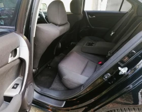 Обява за продажба на Honda Accord 2010г.2.0 i-VTEC-c История ~13 450 лв. - изображение 9