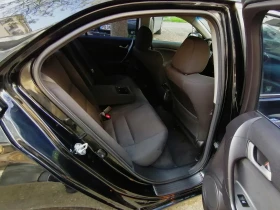Обява за продажба на Honda Accord 2010г.2.0 i-VTEC-c История ~13 450 лв. - изображение 8