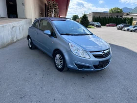 Opel Corsa 1.2i -  | Mobile.bg    3