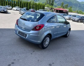 Opel Corsa 1.2i -  | Mobile.bg    5
