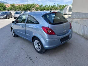 Opel Corsa 1.2i -  | Mobile.bg    7