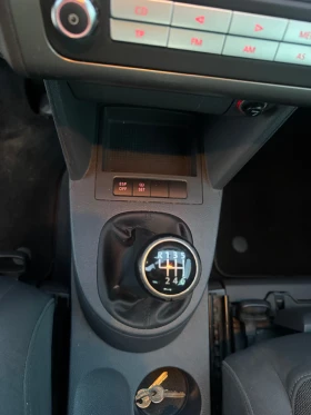 VW Touran 2.0TDI BMM | Mobile.bg    14