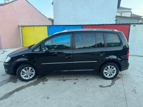 VW Touran 2.0TDI BMM | Mobile.bg    3
