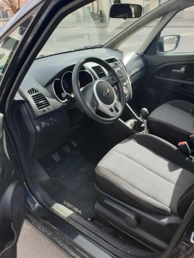 Kia Venga Crossover - 12900 лв. - 95034660 5