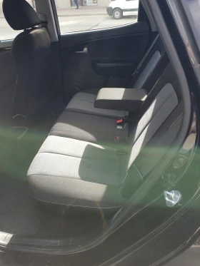 Kia Venga Crossover - 12900 лв. - 95034660 17