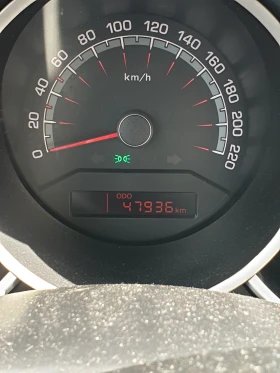 Kia Venga Crossover - 12900 лв. - 95034660 7
