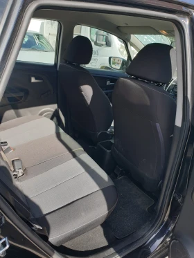 Kia Venga Crossover - 12900 лв. - 95034660 9