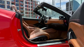 Ferrari California T * F1* Cabrio* Ceramic* Rosso*  | Mobile.bg    12