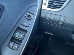 Hyundai I30 1.6i АВТОМАТ ШВЕЙЦАРИЯ - 16900 лв. - 78106925 13