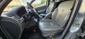 Renault Laguna | Mobile.bg    5