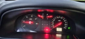 Renault Laguna | Mobile.bg    14