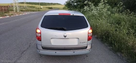 Renault Laguna | Mobile.bg    11